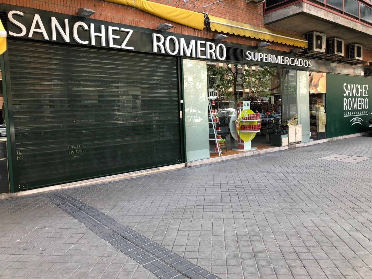 Piso en Calle de Luis de Salazar, 12, Prosperidad - Foto 27