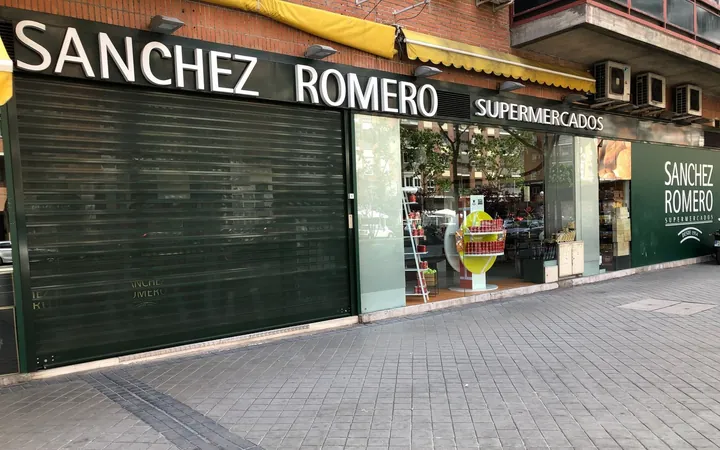 Piso en Calle de Luis de Salazar, 12, Prosperidad - Foto 27