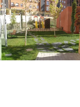 Piso en calle del Cobre, 1 b - Foto 24