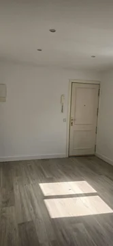 Piso en calle Figueras, 13 - Foto 17