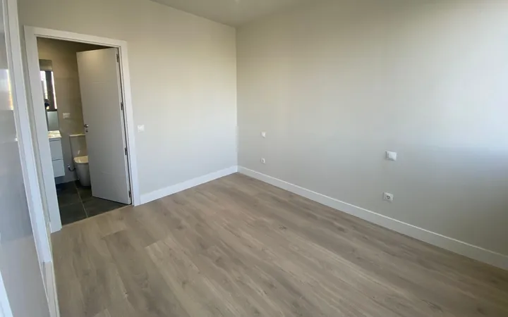 Piso en Conde Orgaz-Piovera, Conde Orgaz-Piovera - Foto 3