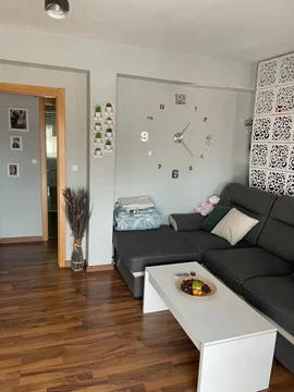 Piso en avenida de San Luis, 38 - Foto 14