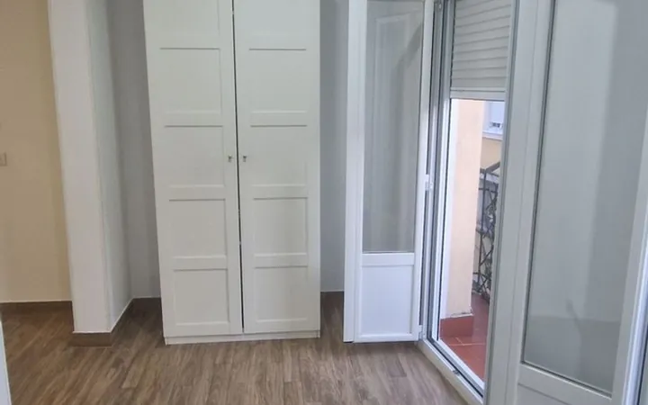 Estudio en Calle de María Ignacia, 4, Bellas Vistas - Foto 1