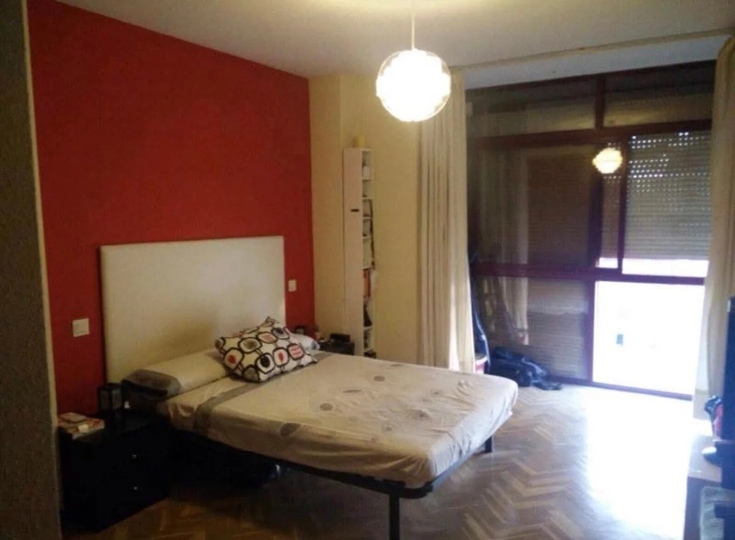 Piso en calle Puerto de la Cruz Verde, 26 - Foto 13