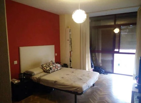 Piso en calle Puerto de la Cruz Verde, 26 - Foto 13