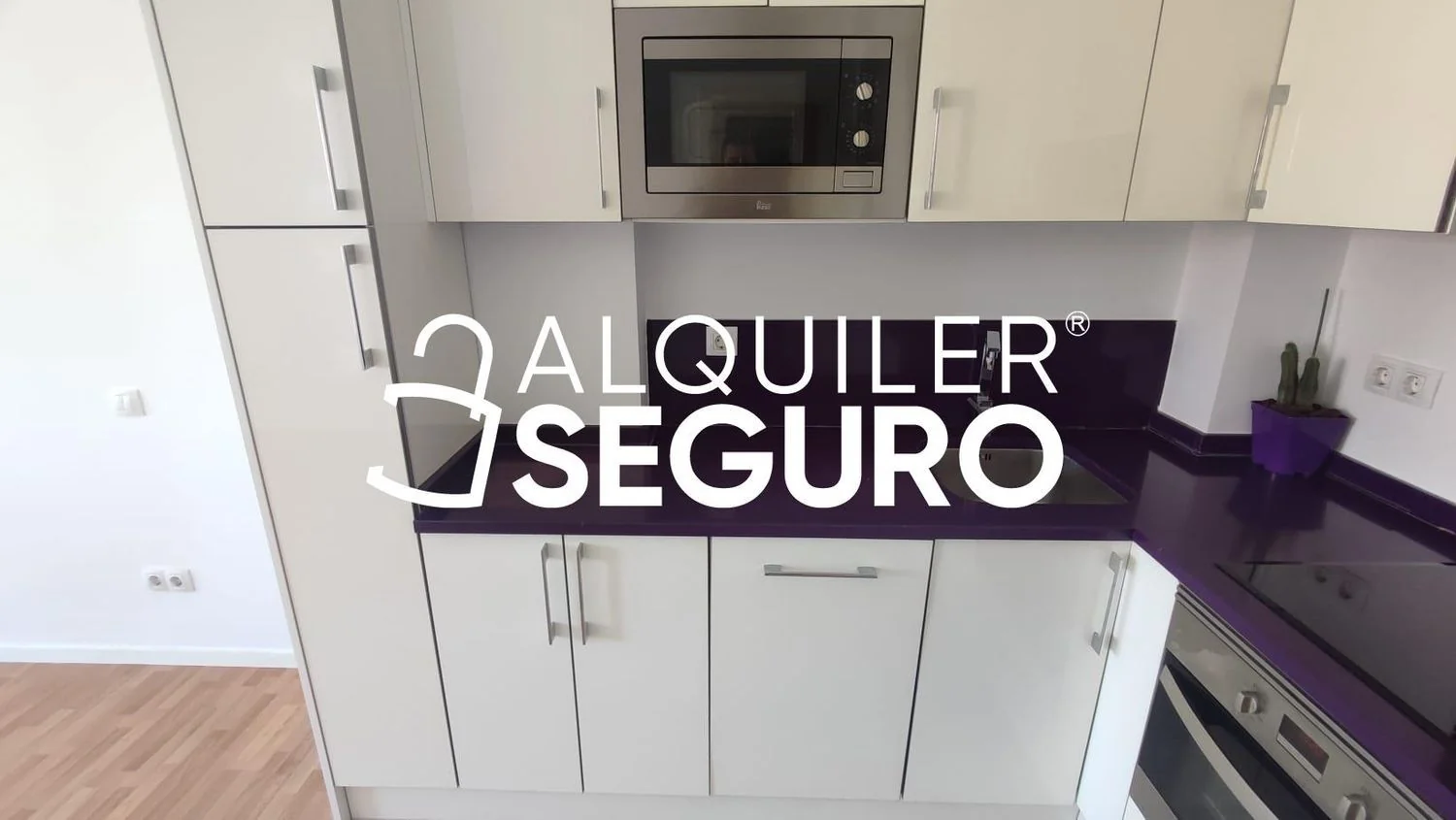 Piso en Calle Isla Graciosa, Tres Olivos - Valverde - Foto 11