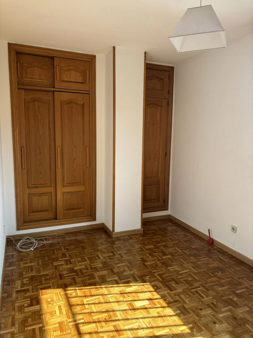 Piso en Calle de Ramón Areces, 12, Media Legua - Foto 32