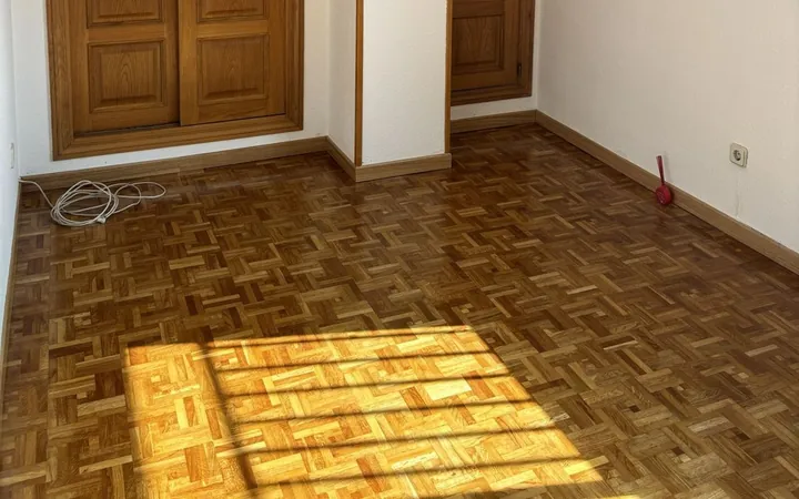 Piso en Calle de Ramón Areces, 12, Media Legua - Foto 32