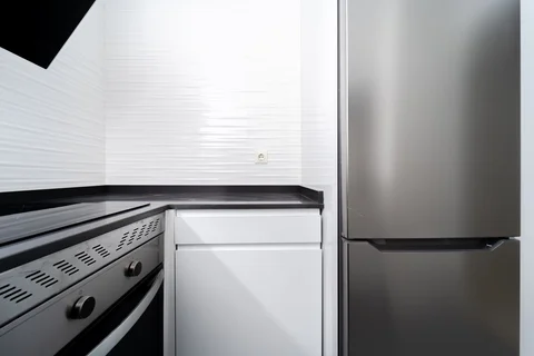 Piso en Barrio Conde Orgaz-Piovera - Foto 6