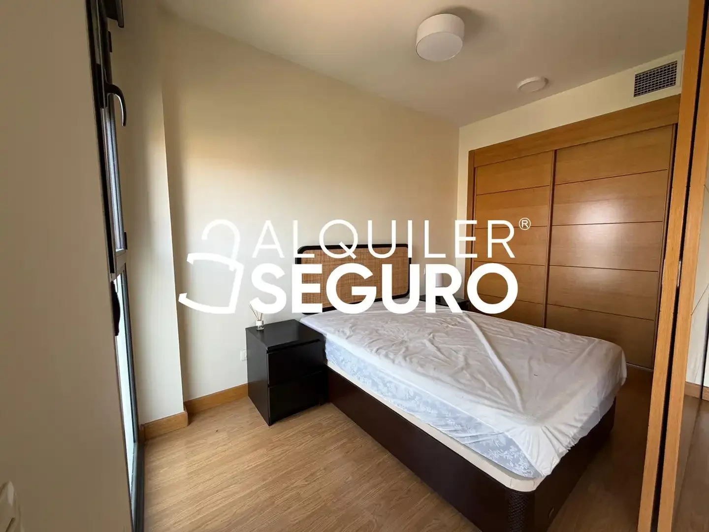 Loft en  Ensanche de Vallecas - Foto 6
