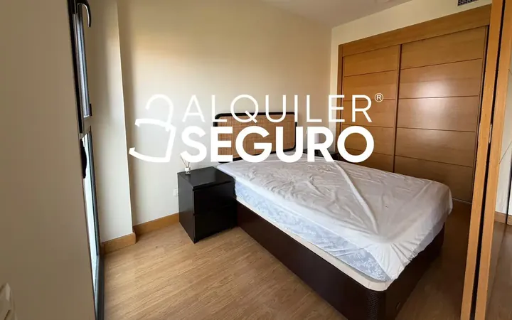 Loft en  Ensanche de Vallecas - Foto 6