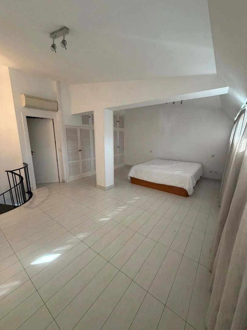 Dúplex en Calle de Apolonio Morales, 8, Nueva España - Foto 8