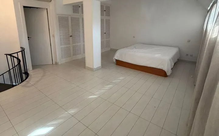 Dúplex en Calle de Apolonio Morales, 8, Nueva España - Foto 8