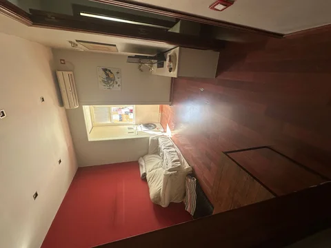 Piso en calle del Clot, 178 - Foto 11