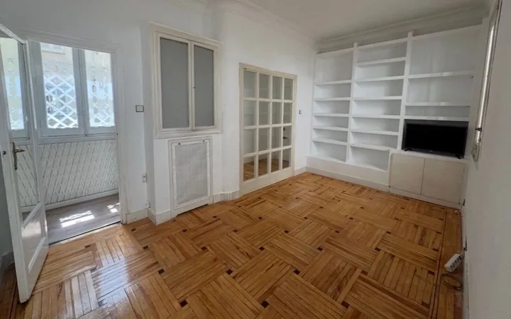 Piso en Calle de Claudio Coello, 88, Castellana - Foto 12