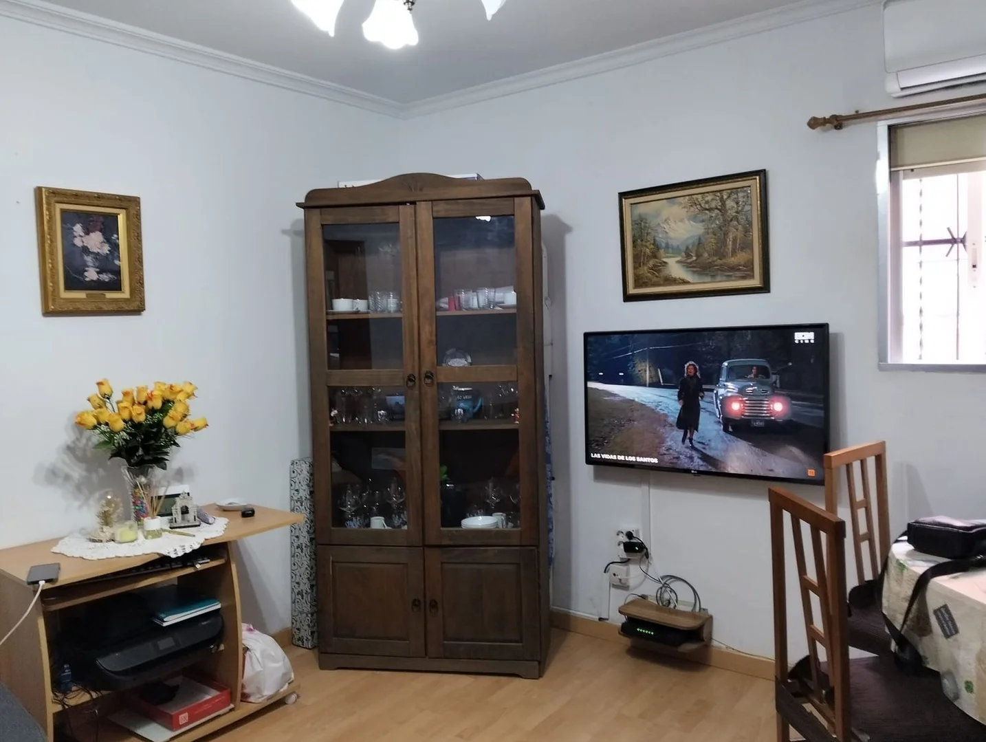 Piso en calle Yuncos, 1 - Foto 1