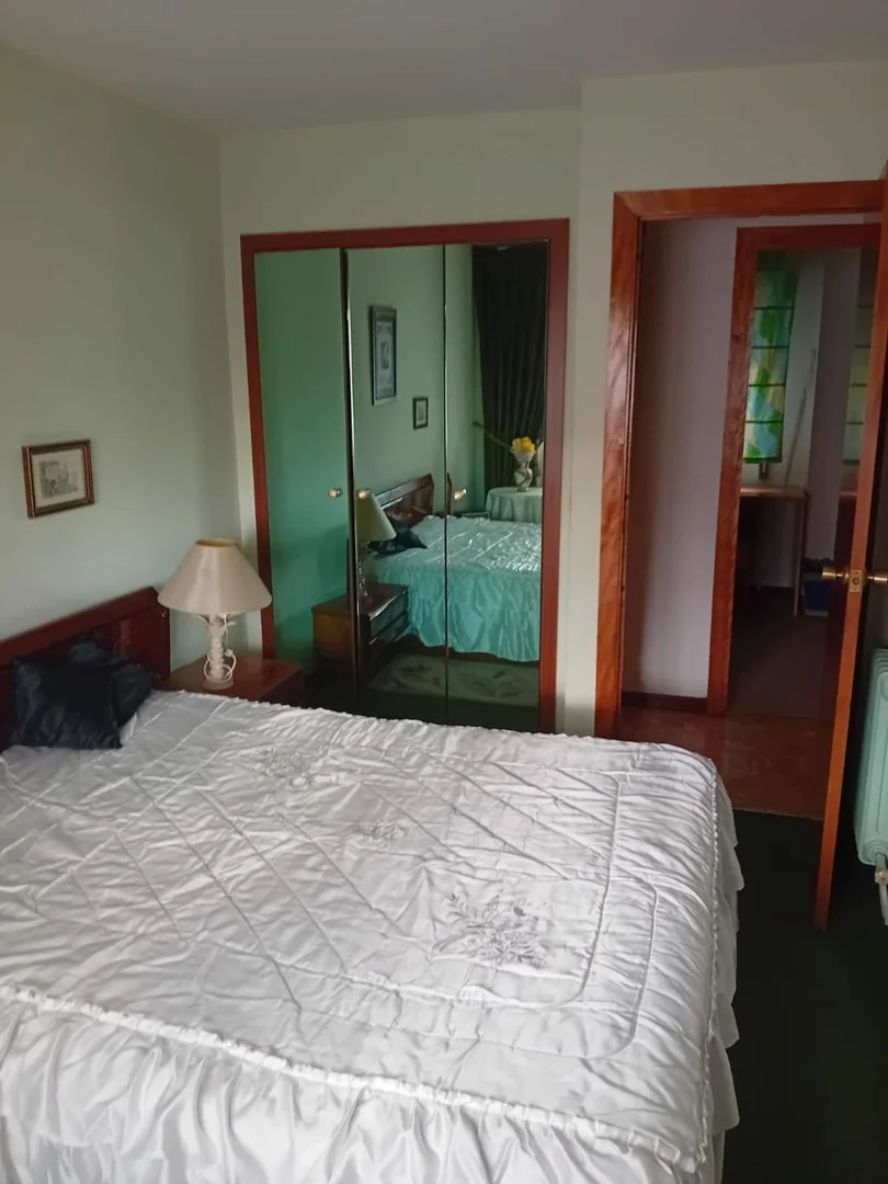 Piso en Barrio Santa Eugenia - Foto 20