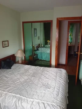 Piso en Barrio Santa Eugenia - Foto 20