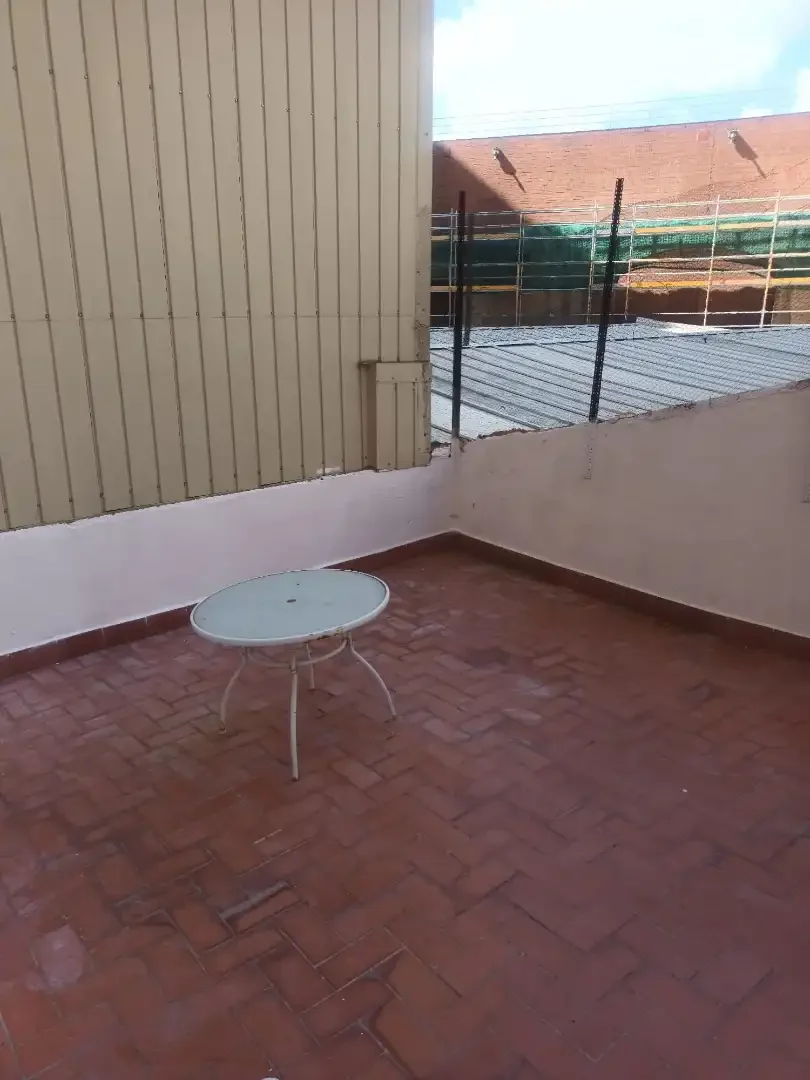 Piso en  Gran Via de les Corts Catalanes 867 - Foto 10