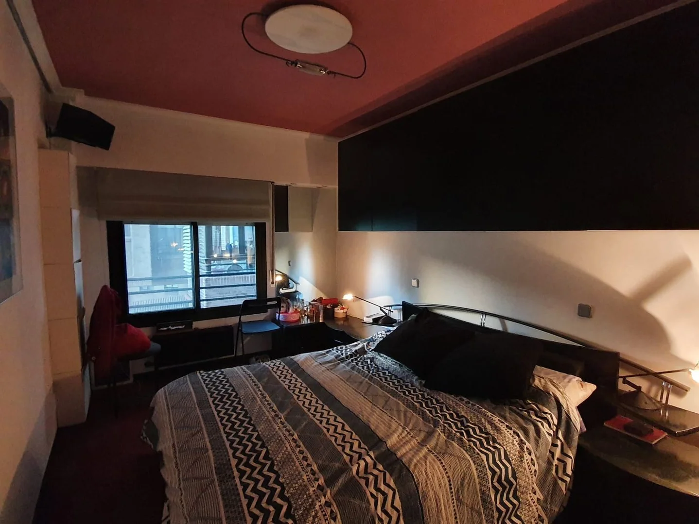 Piso en calle de Federico Moreno Torroba, 1 - Foto 6