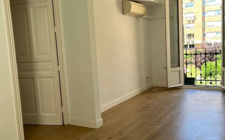 Piso en Calle de Zurbano, 87, Nuevos Ministerios-Ríos Rosas - Foto 2