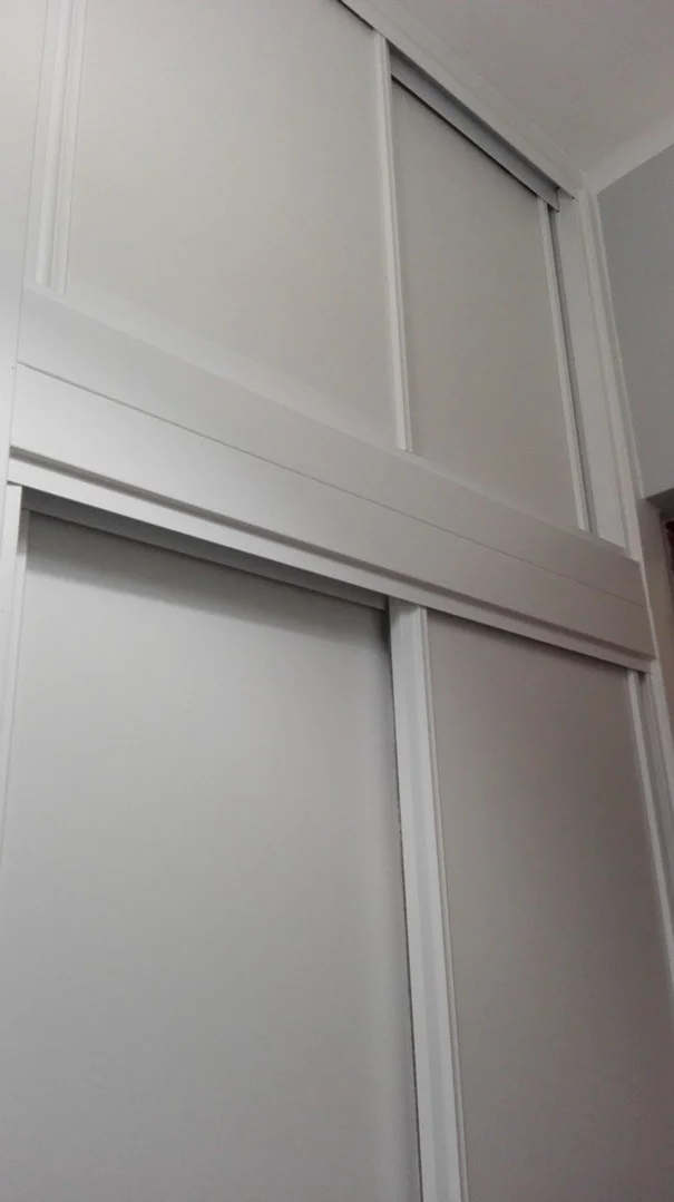 Estudio en calle de Cartagena, 59 - Foto 7