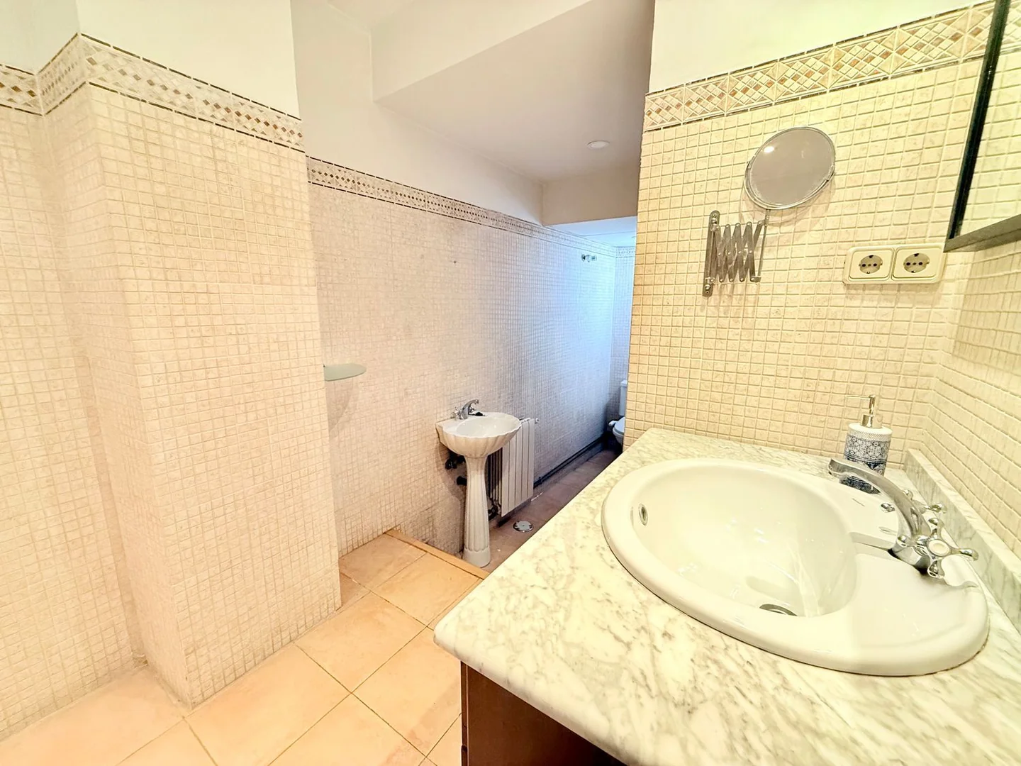 Piso en Olivar, Lavapiés-Embajadores - Foto 39