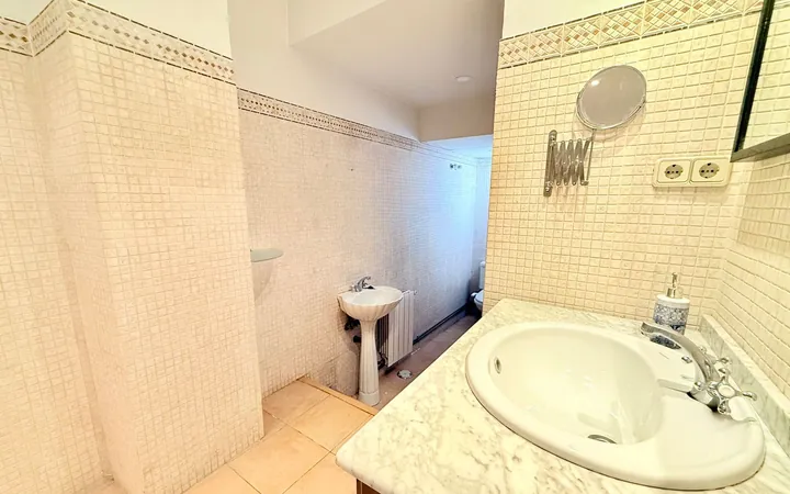 Piso en Olivar, Lavapiés-Embajadores - Foto 39