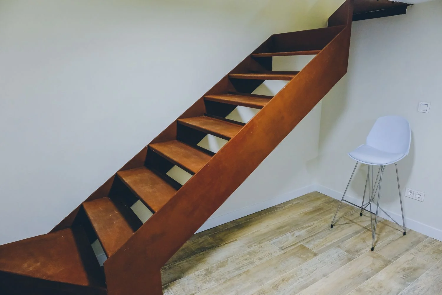 Piso en calle de Don Quijote, 29 - Foto 33