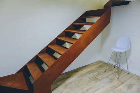 Piso en calle de Don Quijote, 29 - Foto 33