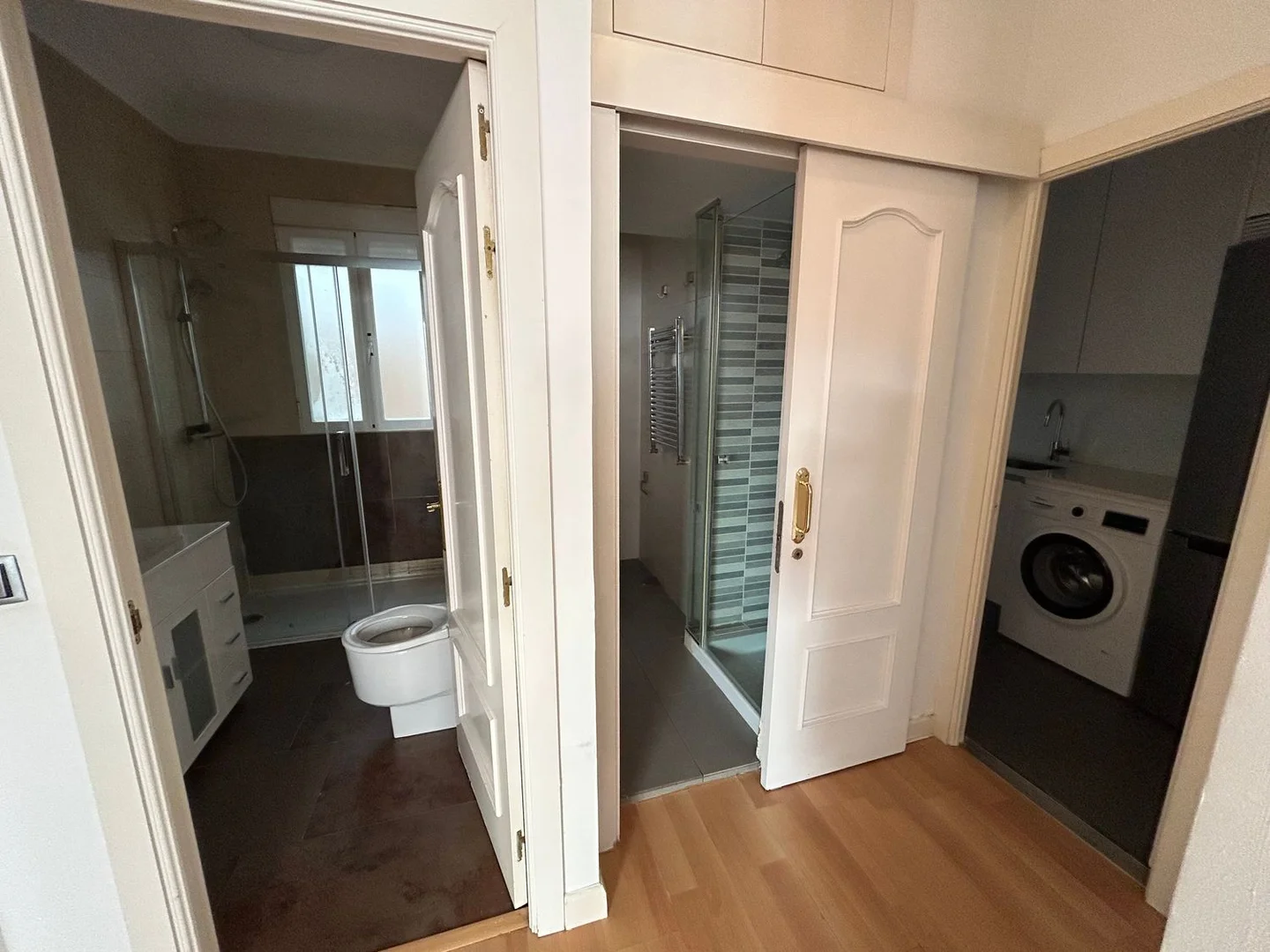 Piso en calle de Máiquez, 50 - Foto 33