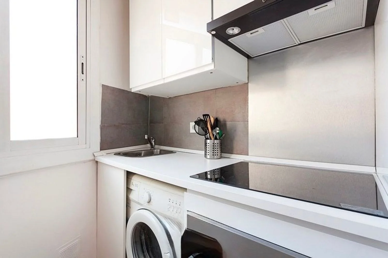 Piso en Calle de la Cera, 40, El Raval - Foto 17