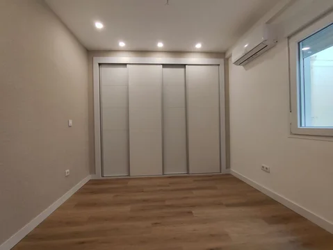 Piso en calle del Aviador Zorita, 50 - Foto 23