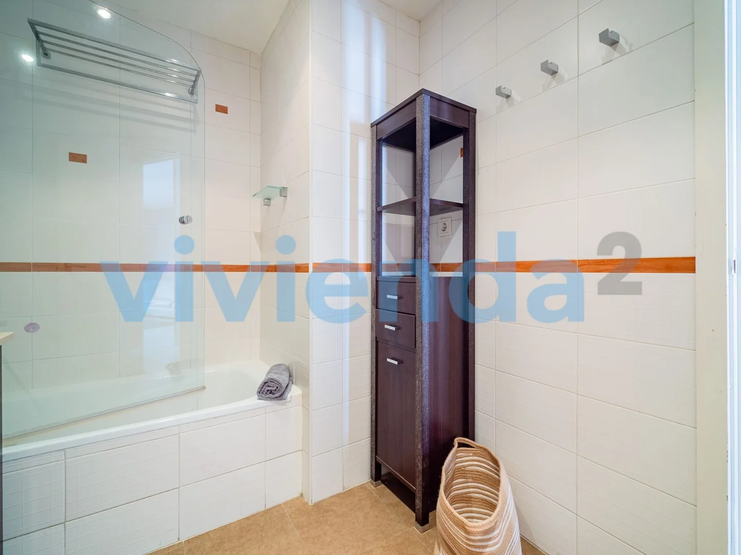 Piso en Barrio Recoletos - Foto 16