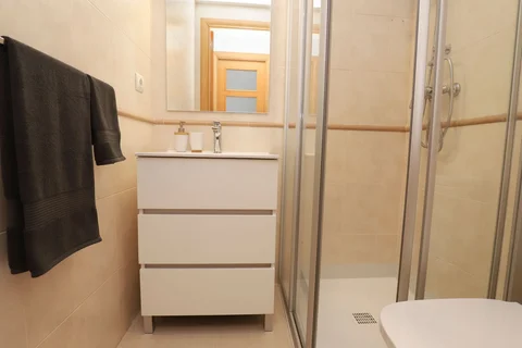 Ático en Barrio Segur Platja - Foto 27