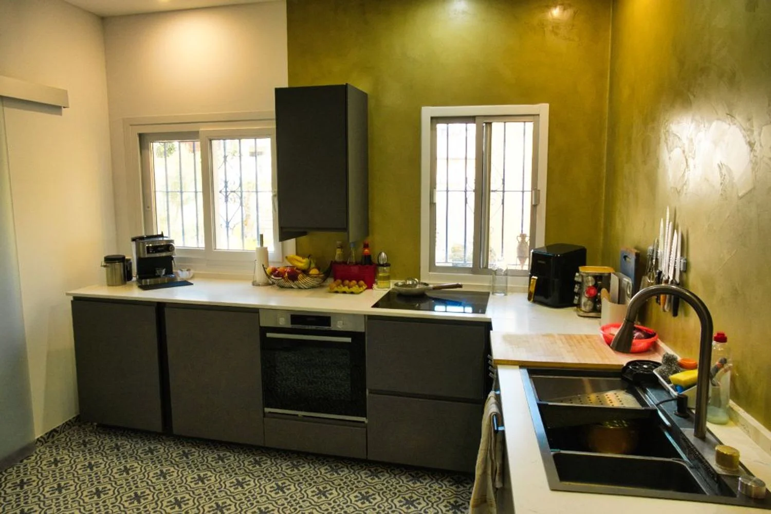 Casa independiente en calle María Nicolasa, 9 -11 - Foto 7