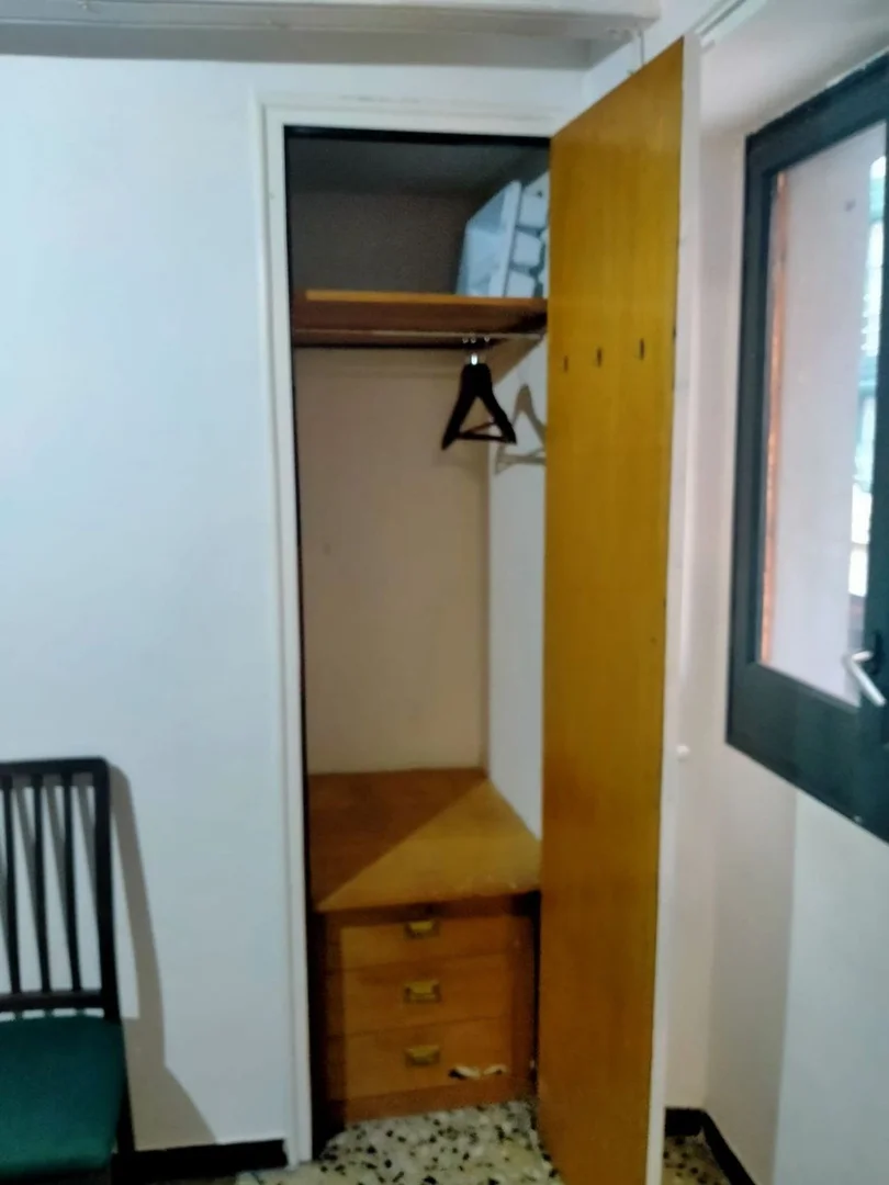 Estudio en calle del Cardenal Casañas, 5 - Foto 19