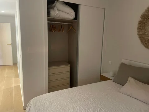 Piso en calle Padre Gregorio Céspedes, 30 - Foto 4