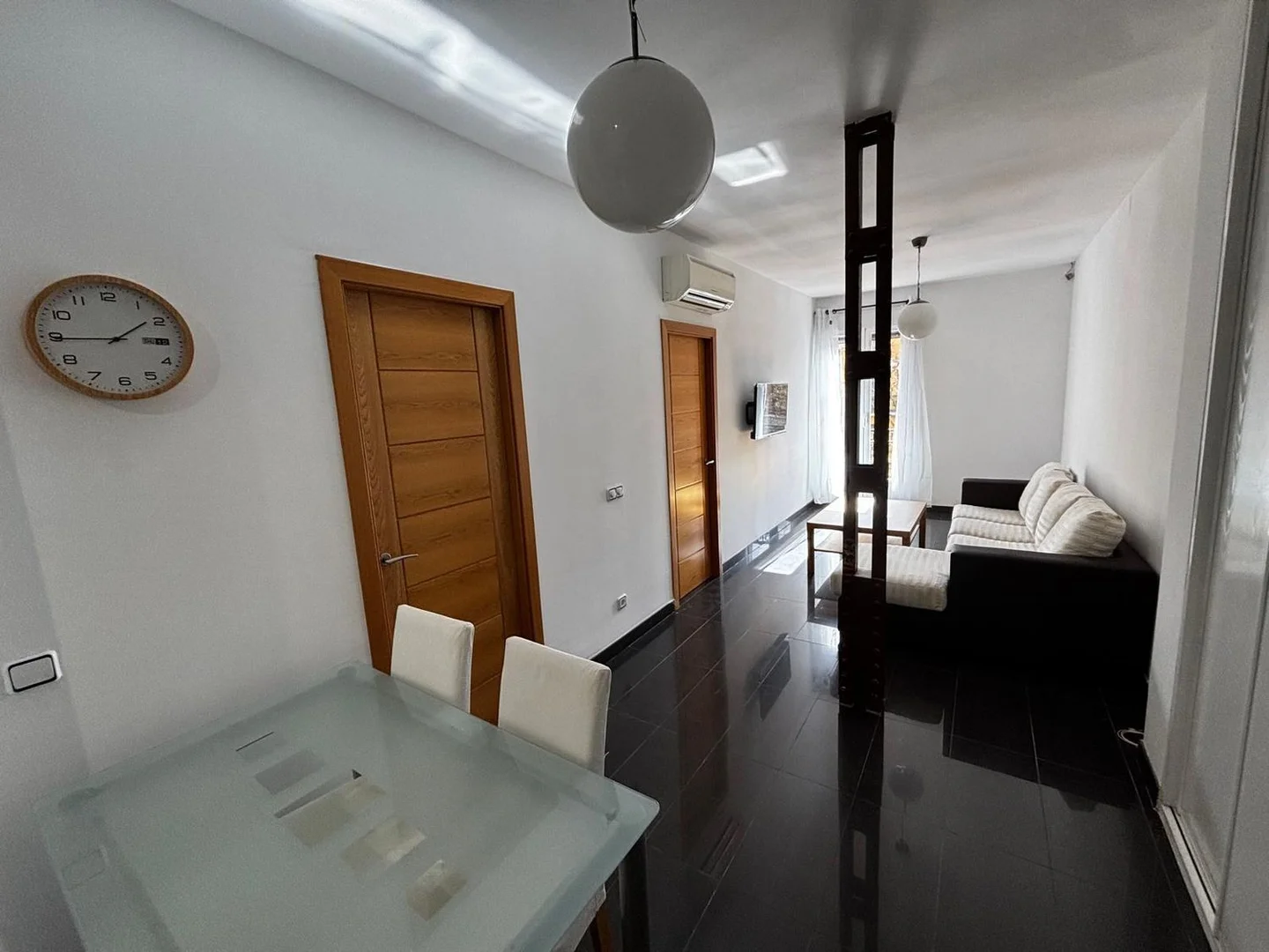 Piso en calle de Ibiza, 13 - Foto 3