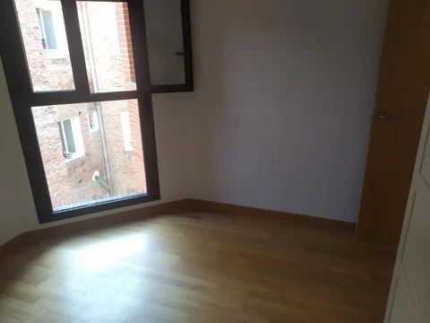 Alquiler de dúplex en Calle Vicente Martín Arias, 3 b - Foto 13