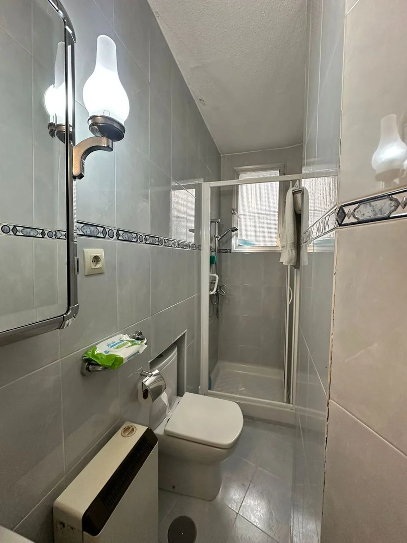 Piso en calle Guadalix, 8 - Foto 9