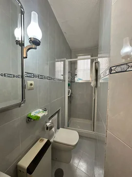 Piso en calle Guadalix, 8 - Foto 9