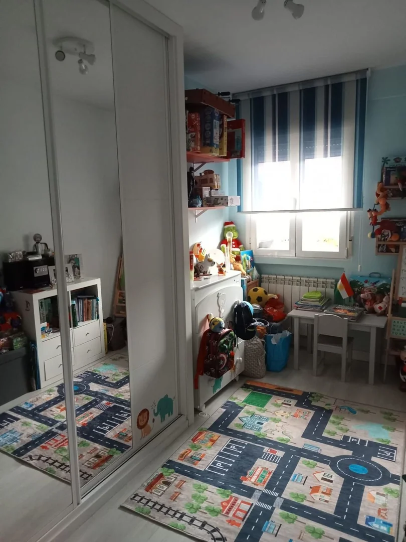Piso en Ventas - Foto 4