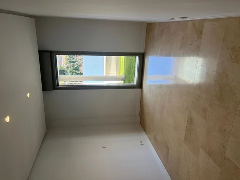 Piso en calle de María de Maeztu, 52 - Foto 36