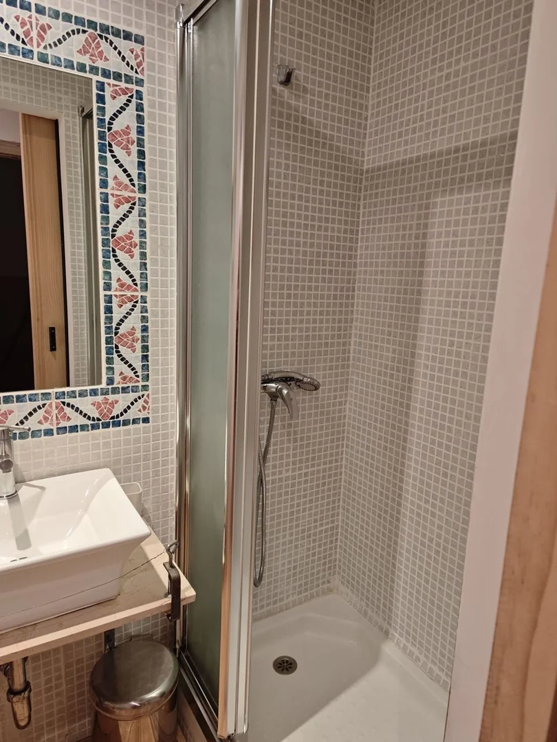 Piso en Calle de la Ventosa, 23, Palacio - Foto 11