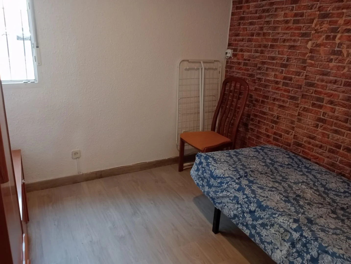 Piso en calle del Brocado, 9 - Foto 5