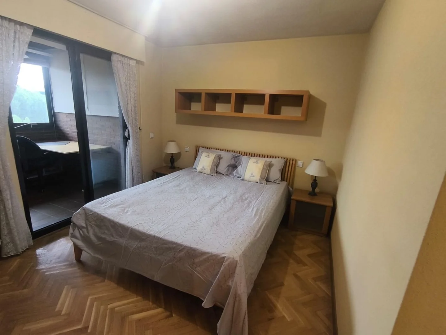 Piso en avenida del Mediterráneo, 39 - Foto 5