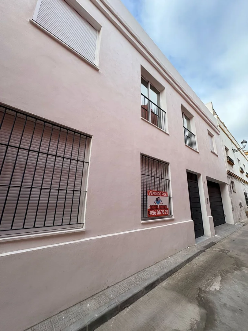 Piso en Calle Ángel Urzaiz, 9 - Foto 10