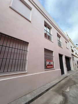Piso en Calle Ángel Urzaiz, 9 - Foto 10