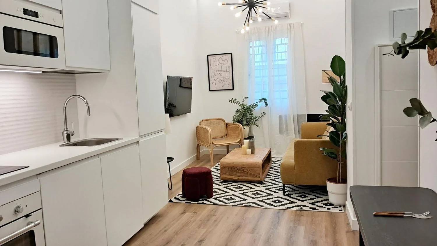Piso en Avenida Valladolid, 51, Casa de Campo - Foto 29